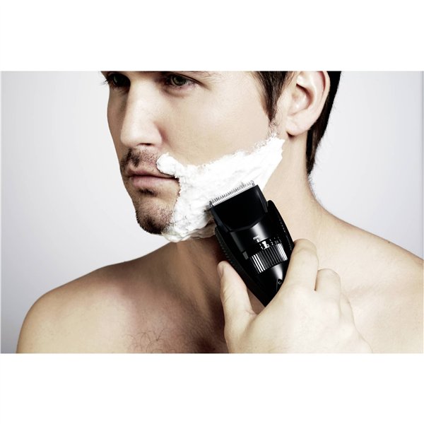 Panasonic ER GB 37 K503