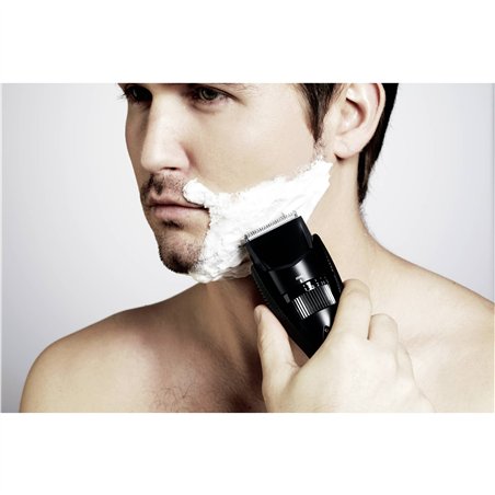 Panasonic ER GB 37 K503