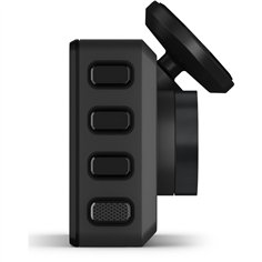 Garmin Dash Cam Live 2