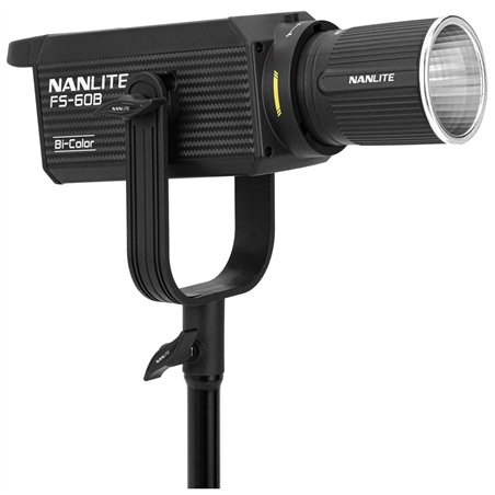 Nanlite FS-60B Bi-Color riflettore da studio