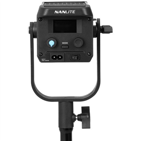 Nanlite FS-60B Bi-Color riflettore da studio