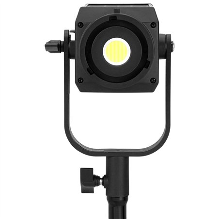 Nanlite FS-60B Bi-Color riflettore da studio