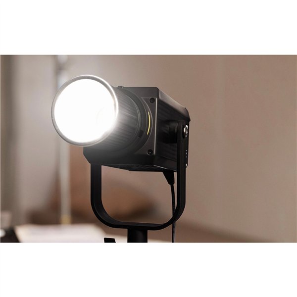 Nanlite FS-60B Bi-Color riflettore da studio