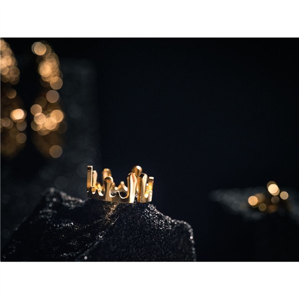 Nanlite FS-60B Bi-Color riflettore da studio