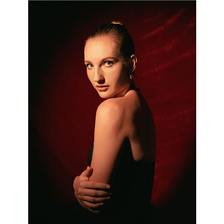 Nanlite FS-60B Bi-Color riflettore da studio