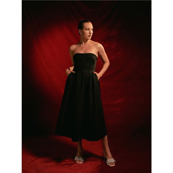 Nanlite FS-60B Bi-Color riflettore da studio