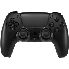 Sony DualSense Wireless Controller PS5 midnight nero