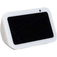 Amazon Echo Show 5 (3rd Gen.) Media Center Chalk White