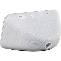 Amazon Echo Show 5 (3rd Gen.) Media Center Chalk White 2