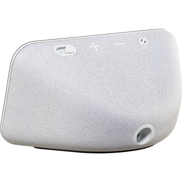 Amazon Echo Show 5 (3rd Gen.) Media Center Chalk White