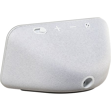 Amazon Echo Show 5 (3rd Gen.) Media Center Chalk White