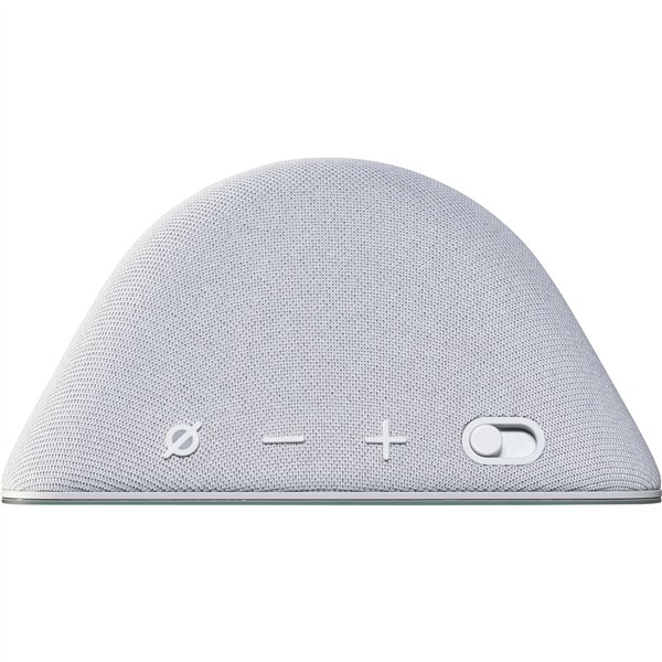 Amazon Echo Show 5 (3rd Gen.) Media Center Chalk White