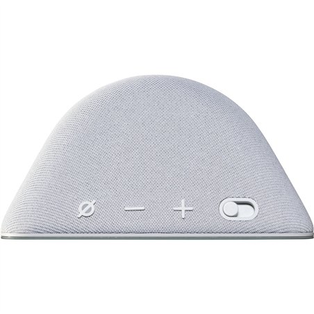 Amazon Echo Show 5 (3rd Gen.) Media Center Chalk White