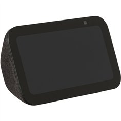 Amazon Echo Show 5 (3rd Gen.) Media Center nero