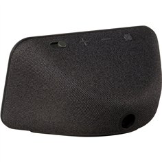 Amazon Echo Show 5 (3rd Gen.) Media Center nero 2