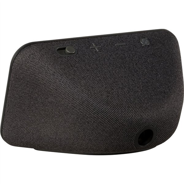 Amazon Echo Show 5 (3rd Gen.) Media Center nero