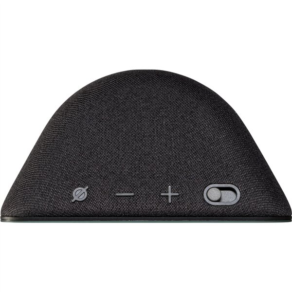 Amazon Echo Show 5 (3rd Gen.) Media Center nero