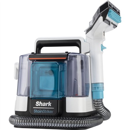 Shark PX200EUT StainStriker