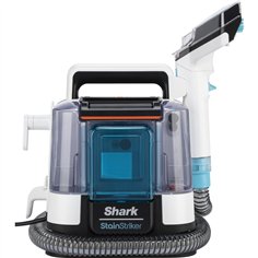 Shark PX200EUT StainStriker 2