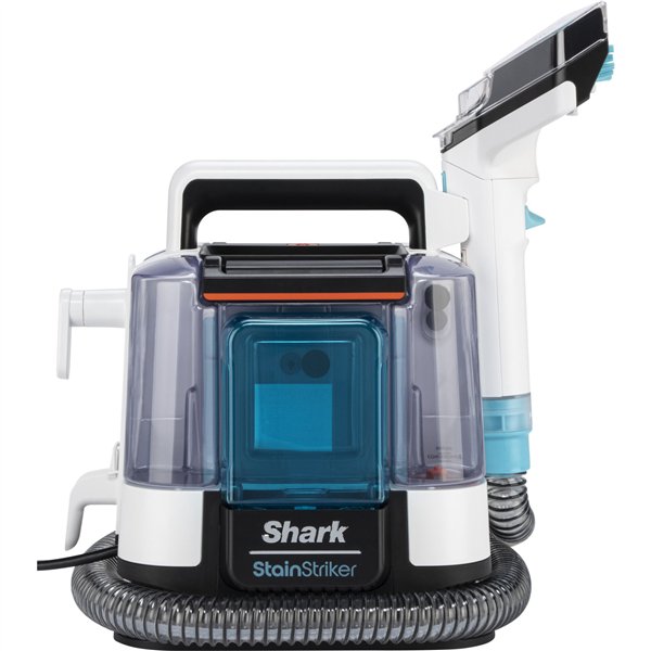 Shark PX200EUT StainStriker