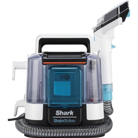 Shark PX200EUT StainStriker