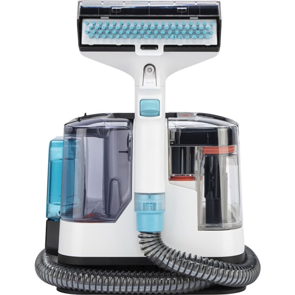 Shark PX200EUT StainStriker