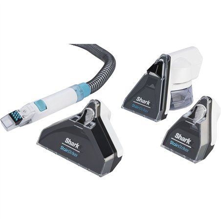 Shark PX200EUT StainStriker