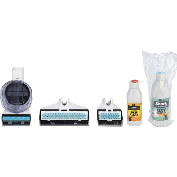 Shark PX200EUT StainStriker