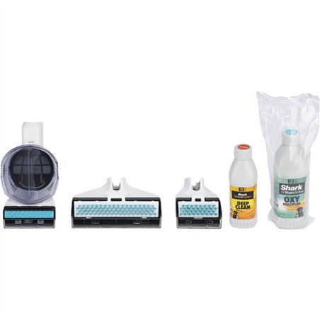 Shark PX200EUT StainStriker