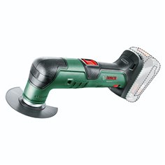 Bosch UniversalMulti 18V-32 2