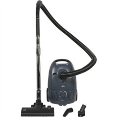 AEG AB51C1DB Clean 5000 2