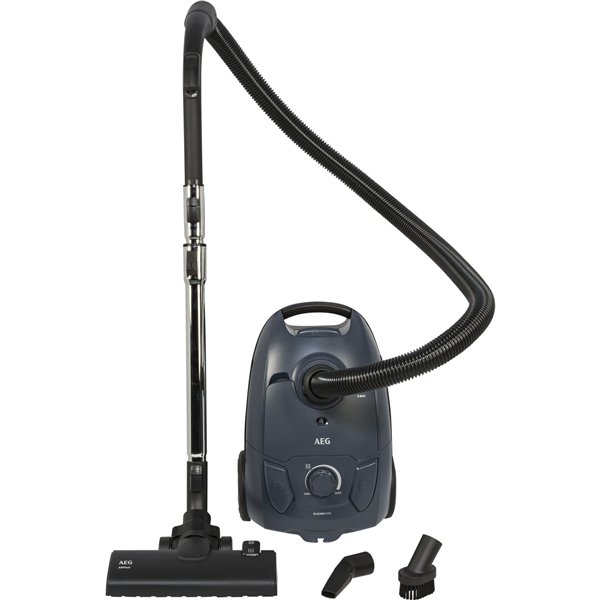 AEG AB51C1DB Clean 5000
