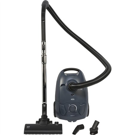 AEG AB51C1DB Clean 5000