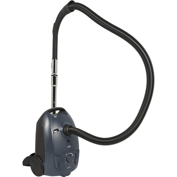 AEG AB51C1DB Clean 5000