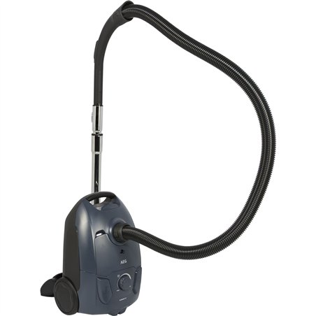 AEG AB51C1DB Clean 5000