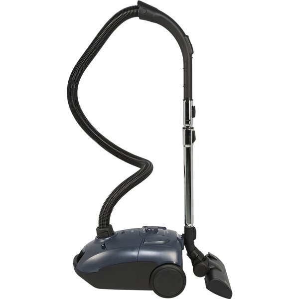 AEG AB51C1DB Clean 5000