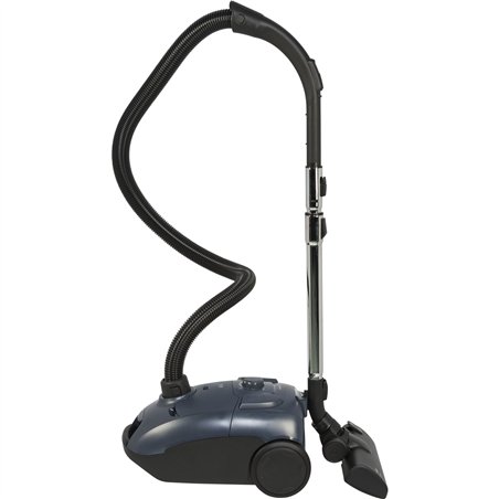 AEG AB51C1DB Clean 5000