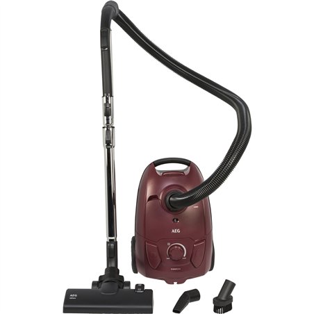 AEG AB51C1DR5B dark red