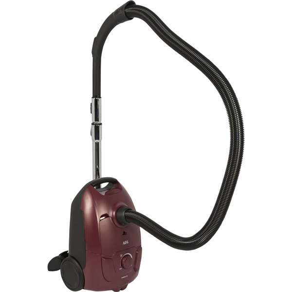 AEG AB51C1DR5B dark red