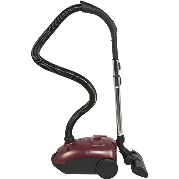 AEG AB51C1DR5B dark red