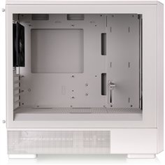 Thermaltake Retro 260 Beige 2