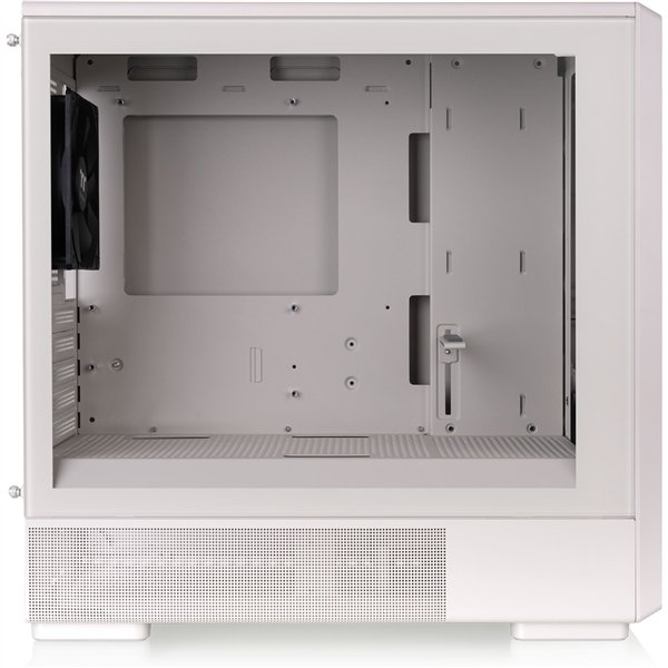 Thermaltake Retro 260 Beige