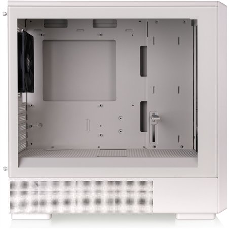 Thermaltake Retro 260 Beige