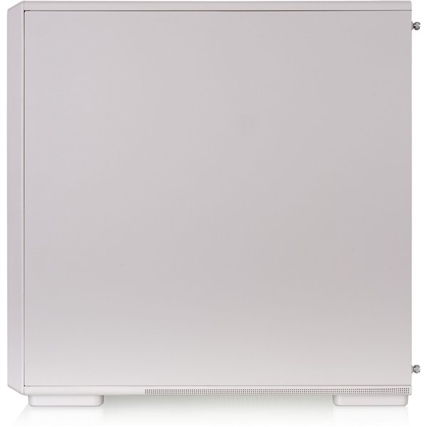 Thermaltake Retro 260 Beige