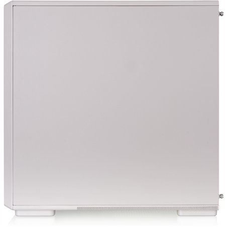 Thermaltake Retro 260 Beige