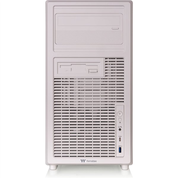 Thermaltake Retro 260 Beige