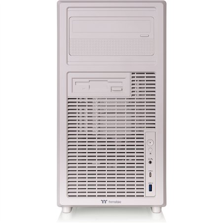 Thermaltake Retro 260 Beige