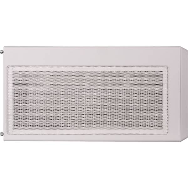 Thermaltake Retro 260 Beige