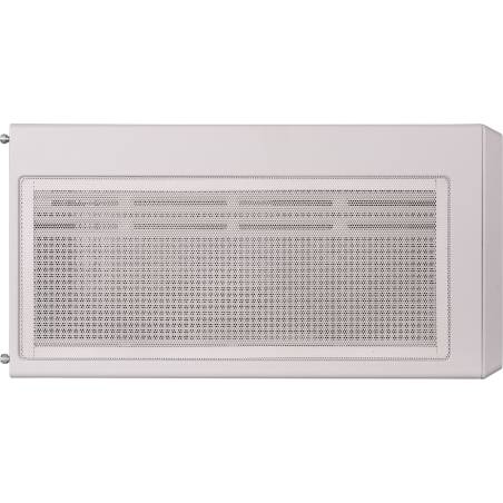 Thermaltake Retro 260 Beige