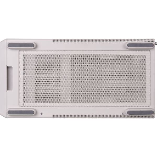 Thermaltake Retro 260 Beige